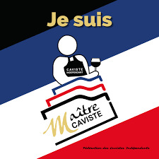 Maitre caviste à Bayeux